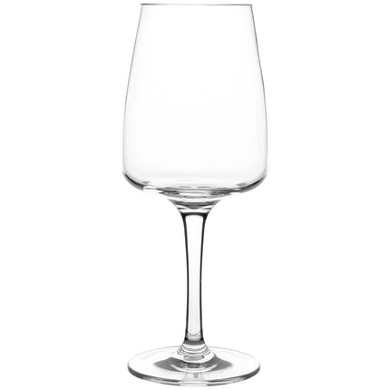 Wijnglas Gimex Nature Line 470 ml 2 stuks