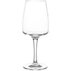 Wine glass Gimex Nature Line 470 ml 2 pcs.