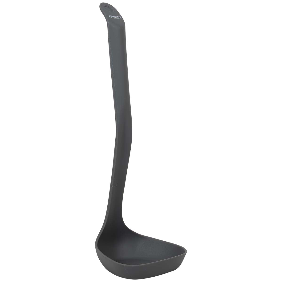 Gimex - Pastel Kitchen Utensil Set 5-Piece