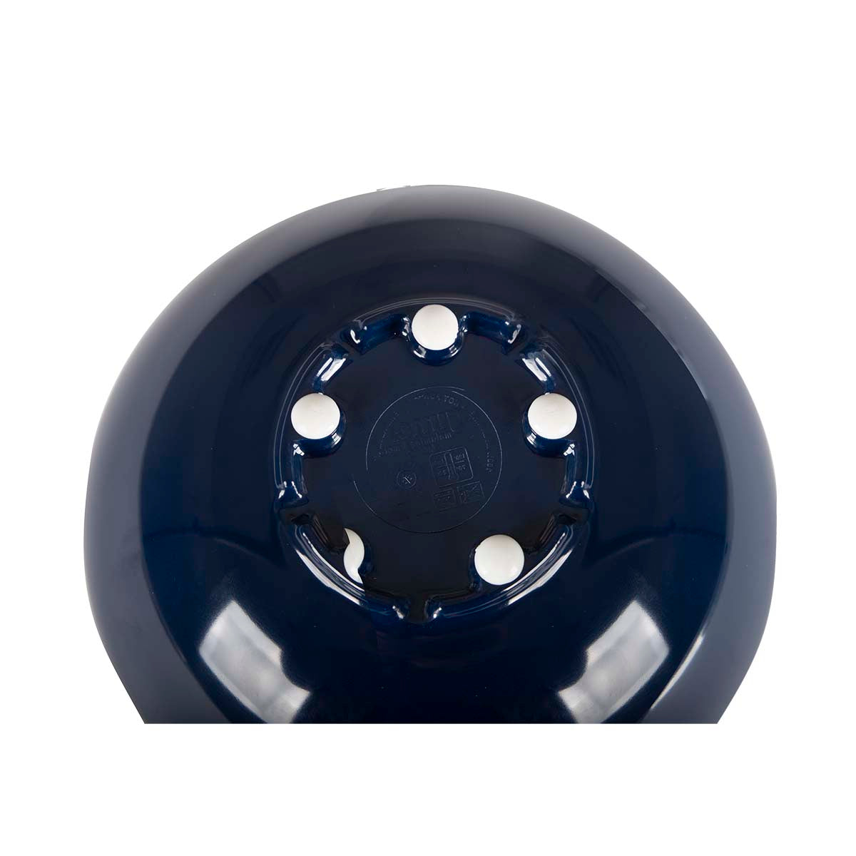 Gimex - Silicone Caps 60 Pieces