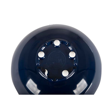 Gimex - Siliconen Caps, 60 Stuks