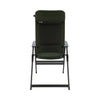 Standenstoel Barletta Comfort XL - verschillende kleuren - Travellife
