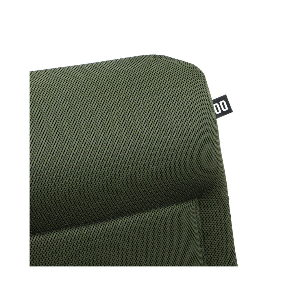 Standenstoel Barletta Comfort XL - verschillende kleuren - Travellife