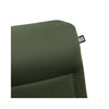 Standenstoel Barletta Comfort XL - verschillende kleuren - Travellife
