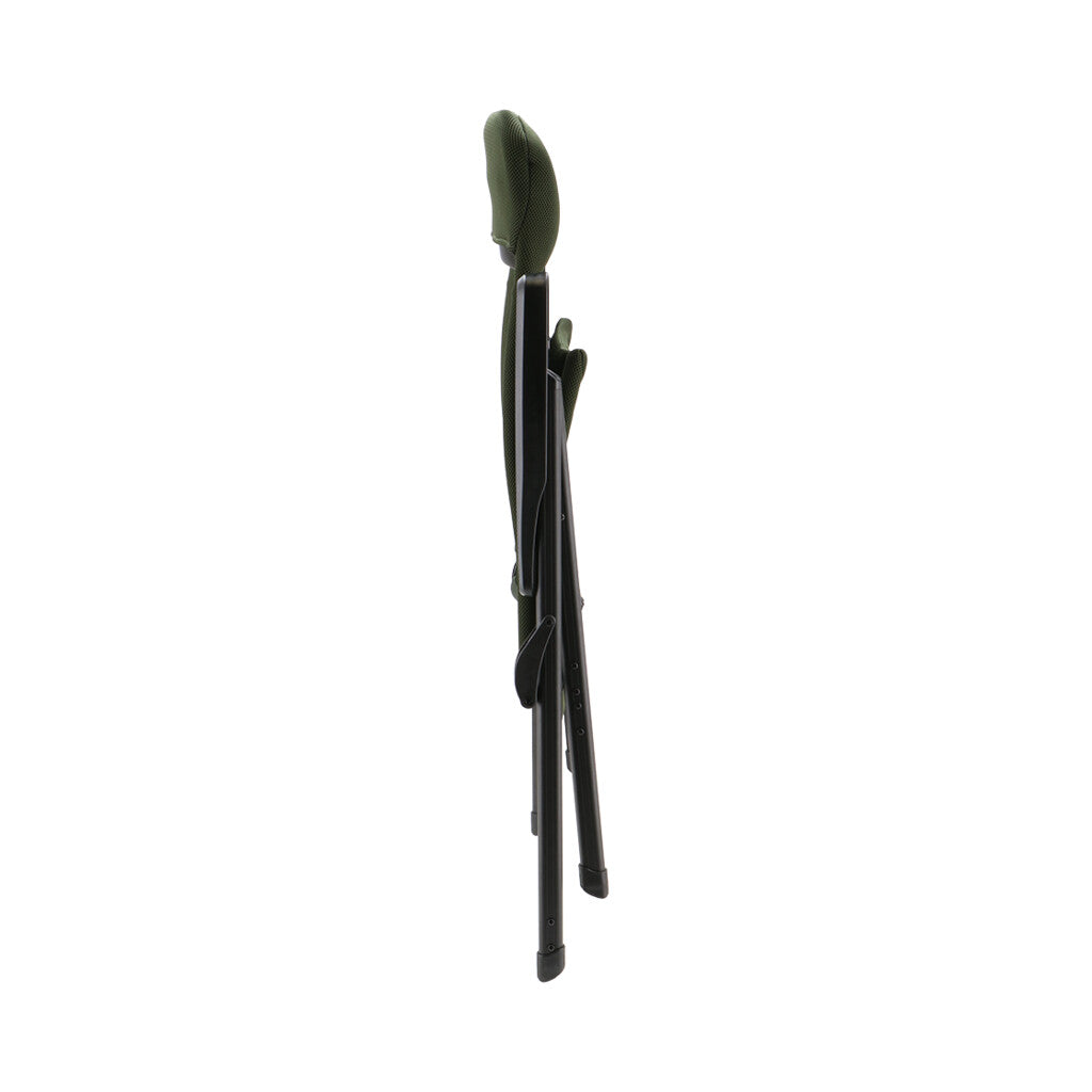 Standenstoel Barletta Comfort XL - verschillende kleuren - Travellife