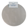 Runde Grillmatte (52 cm) – Cadac