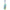HG - Toiletbril snelreiniger - Spuitflacon, 100 ml