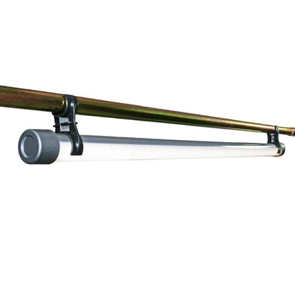 Dimmable Insight De Luxe LED Awning Light 70 cm - HABA