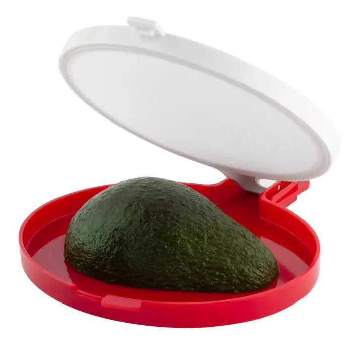 Hängender Behälter für frisches Obst und Gemüse - moHA!