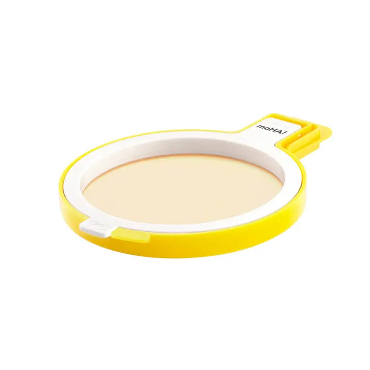 Hängender Behälter für frisches Obst und Gemüse - moHA!