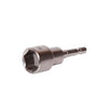Impact Tool Heavy Duty stalen adapter 17 mm - Peggy Peg