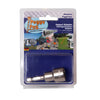 Impact Tool Heavy Duty stalen adapter 17 mm - Peggy Peg
