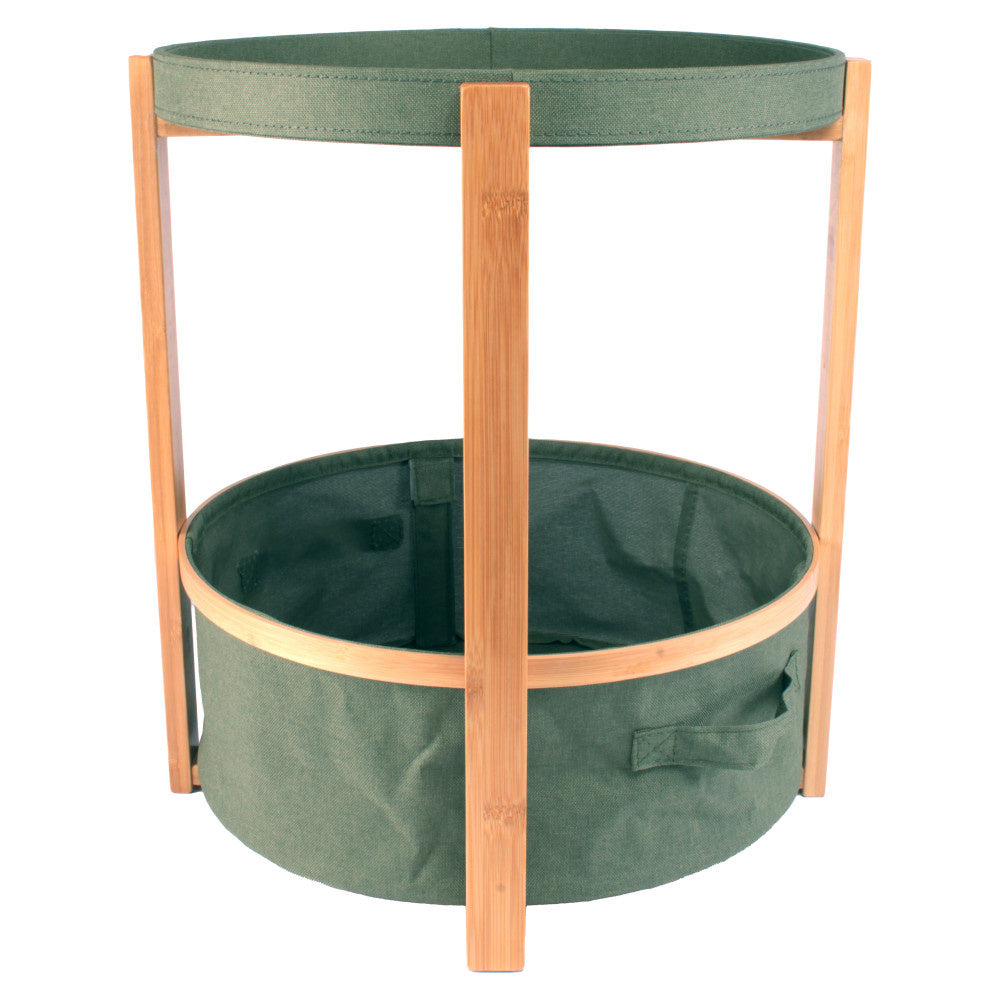 Foldable Table - ViaMondo