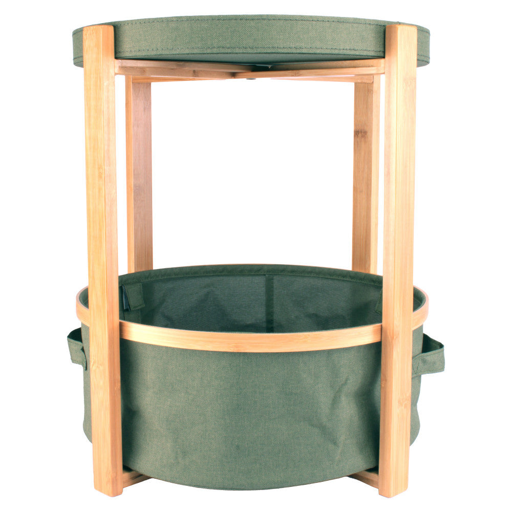 Foldable Table - ViaMondo