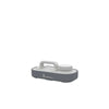 Foldable water tank for the outdoor kitchen - 10 liters - Isabella