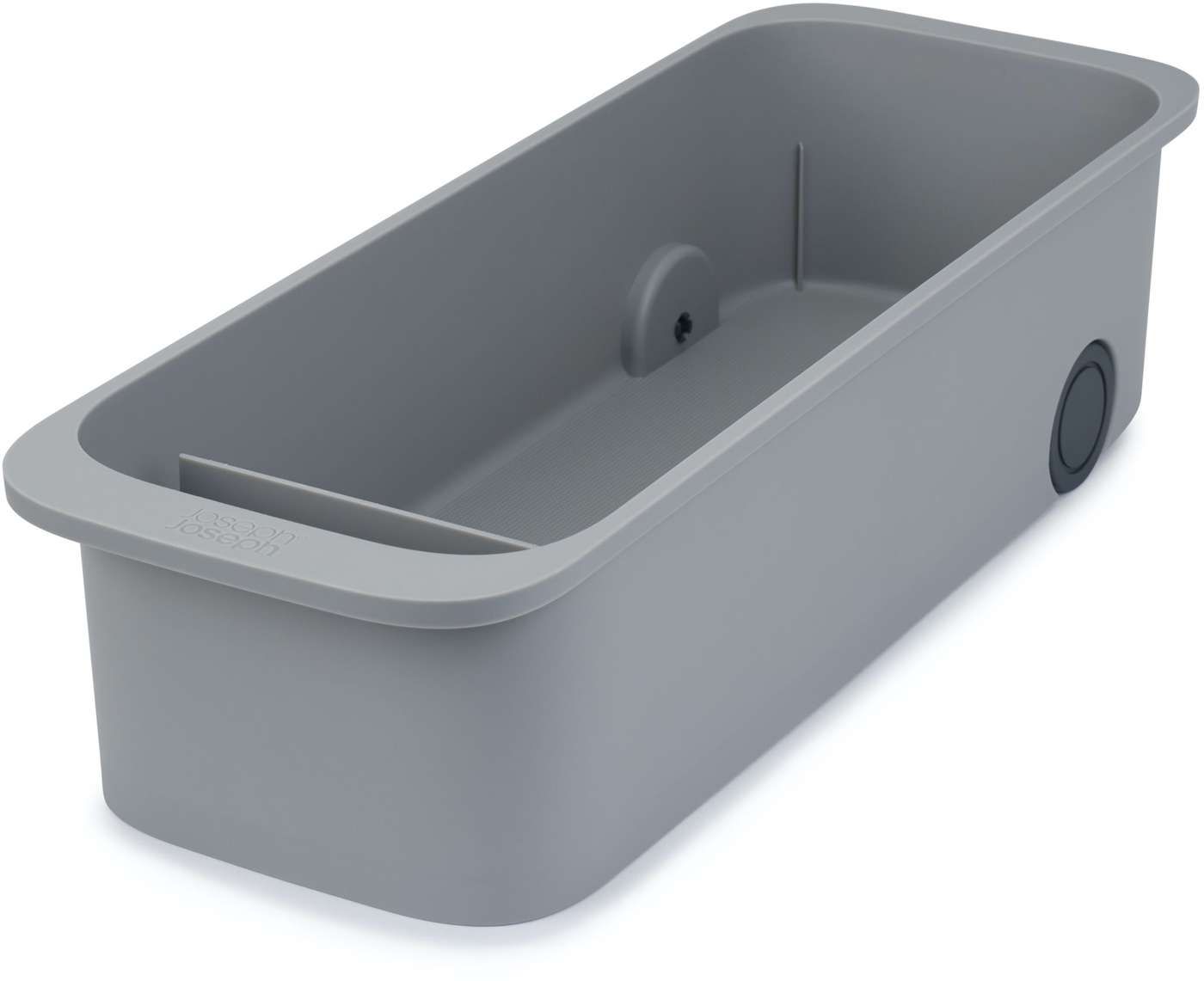 Kitchen cabinet organizer CupboardStore by Joseph Joseph