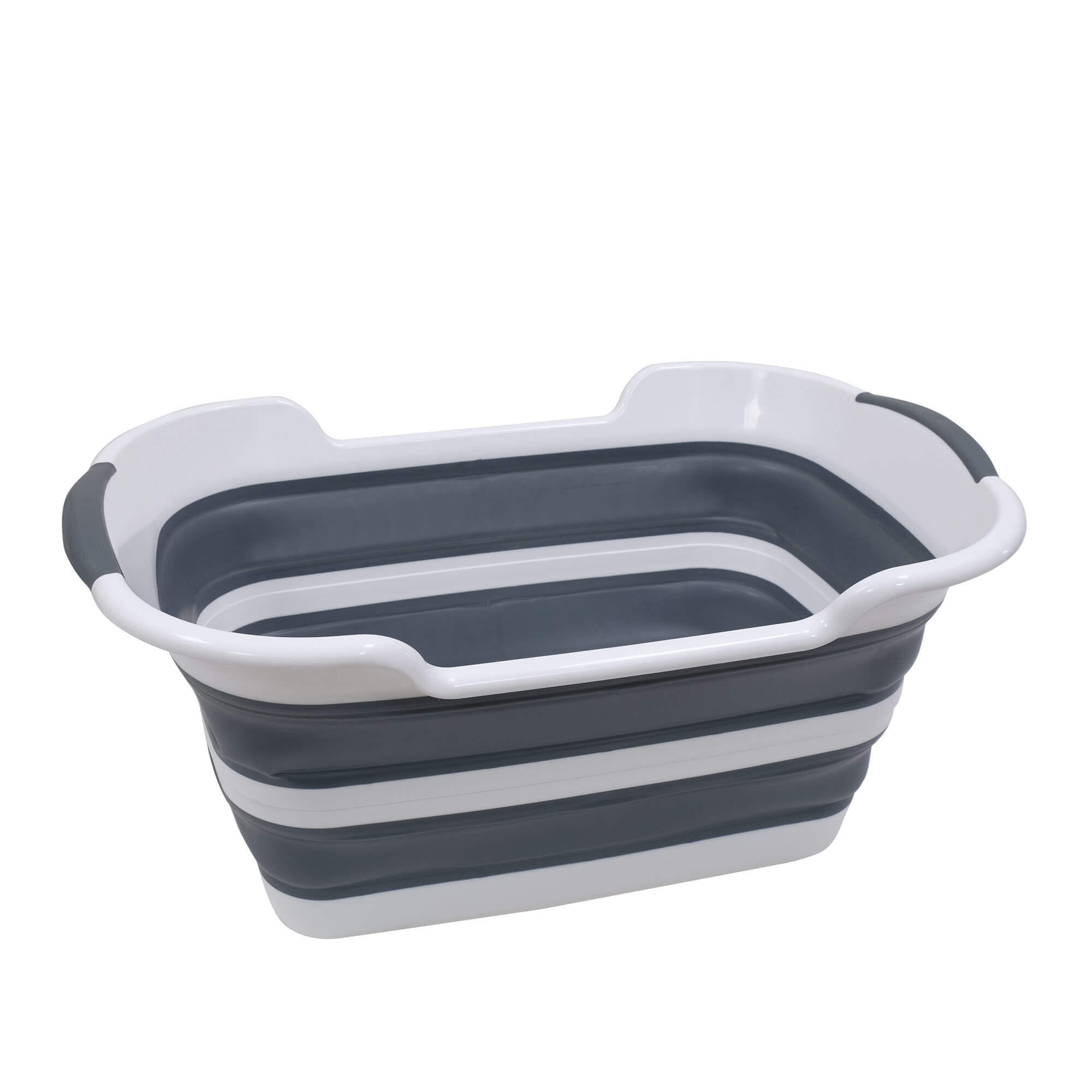 Kanistro foldable basket - Haba