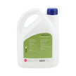 Kemping blue toilet fluid - 2 liters - Travellife
