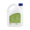 Kemping blue toilet fluid - 2 liters - Travellife