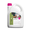 KemPing Rinse Toilet Flush Fluid - Travellife