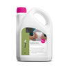 KemPing Rinse Toilet Flush Fluid - Travellife