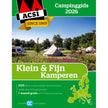 Small & Fine Camping - ACSI