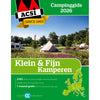 Small & Fine Camping - ACSI