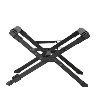 Cooler Box Carrier MCCB-300 Blackline - Mestic