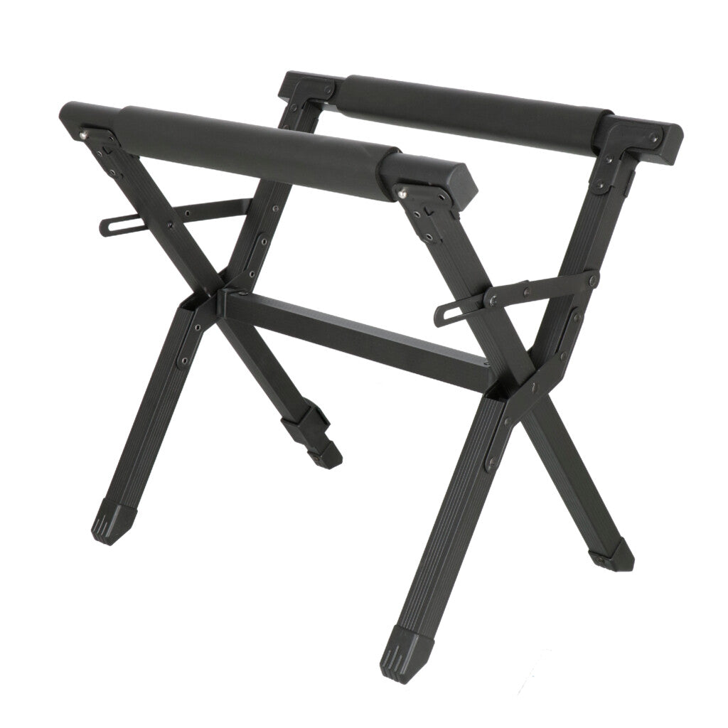 Cooler Box Carrier MCCB-300 Blackline - Mestic