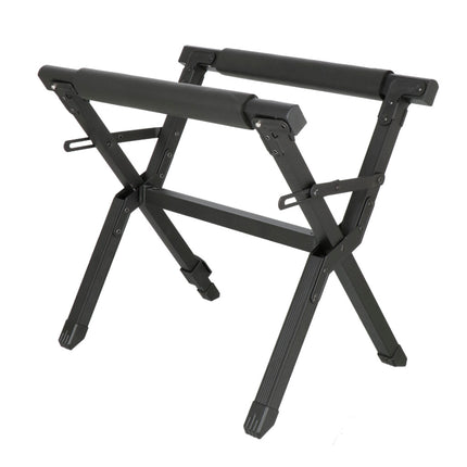 Cooler Box Carrier MCCB-300 Blackline - Mestic