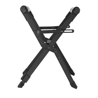 Cooler Box Carrier MCCB-300 Blackline - Mestic