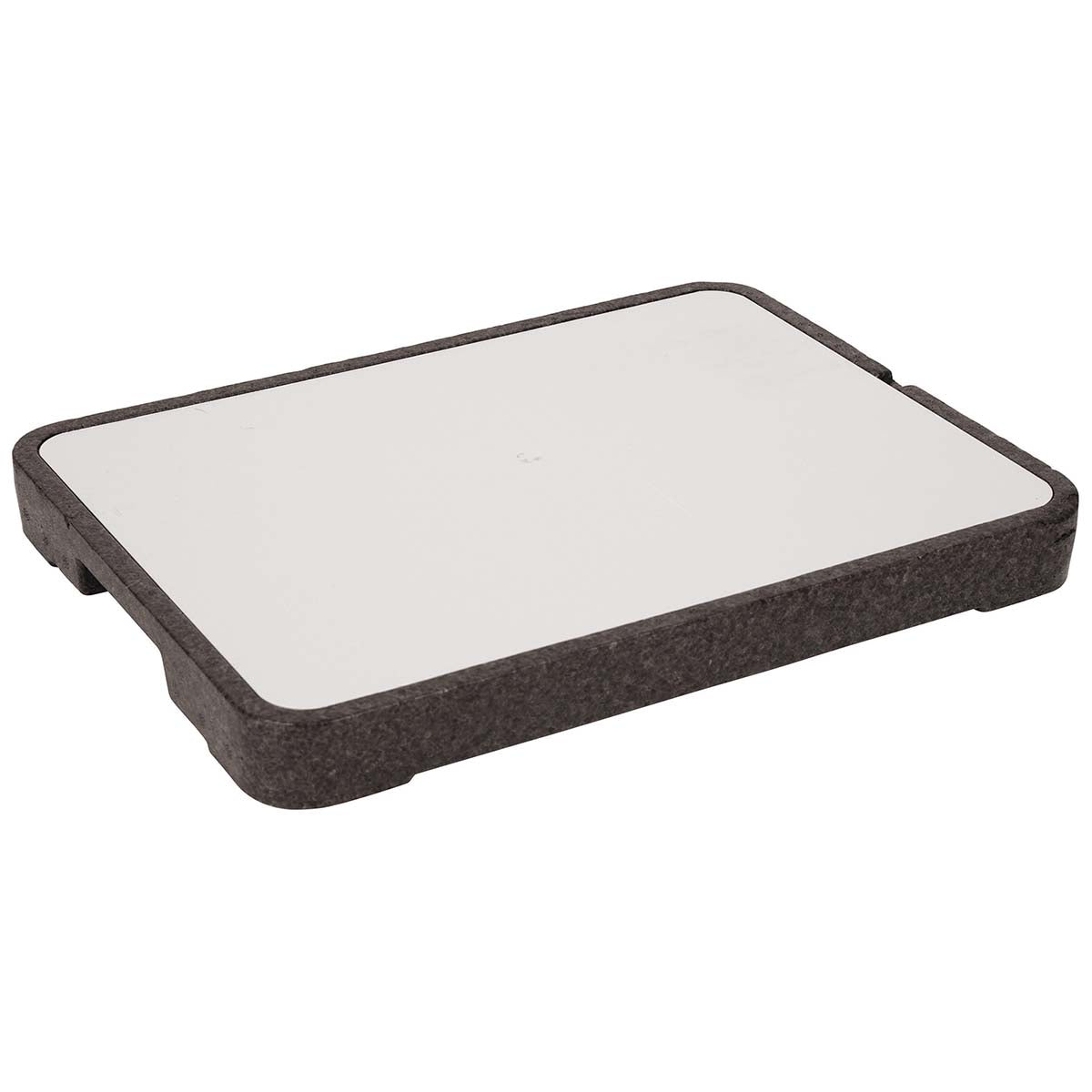 Cooling plate - 39x29 cm
