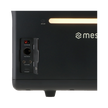 Mestic Power Station MPS-3000 - hors réseau ou alimentation de secours
