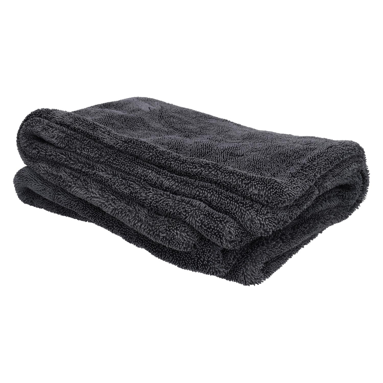 AquaDry Microfiber Towel 50 x 80 cm - Maas