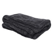 AquaDry Microfiber Towel 50 x 80 cm - Maas