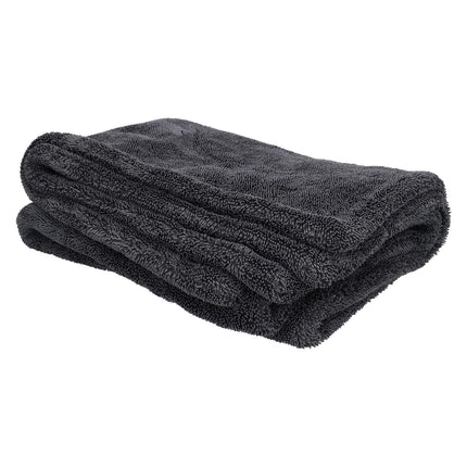 AquaDry Microfiber Towel 50 x 80 cm - Maas