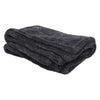 AquaDry Microfiber Towel 50 x 80 cm - Maas