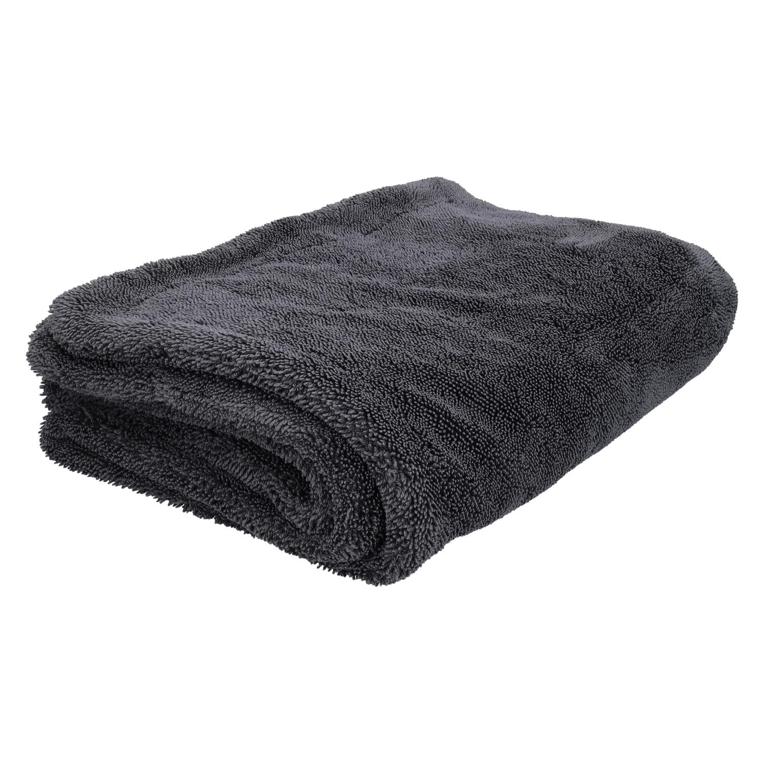 AquaDry Microfiber Towel 50 x 80 cm - Maas