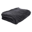 AquaDry Microfiber Towel 50 x 80 cm - Maas