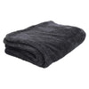AquaDry Microfiber Towel 50 x 80 cm - Maas