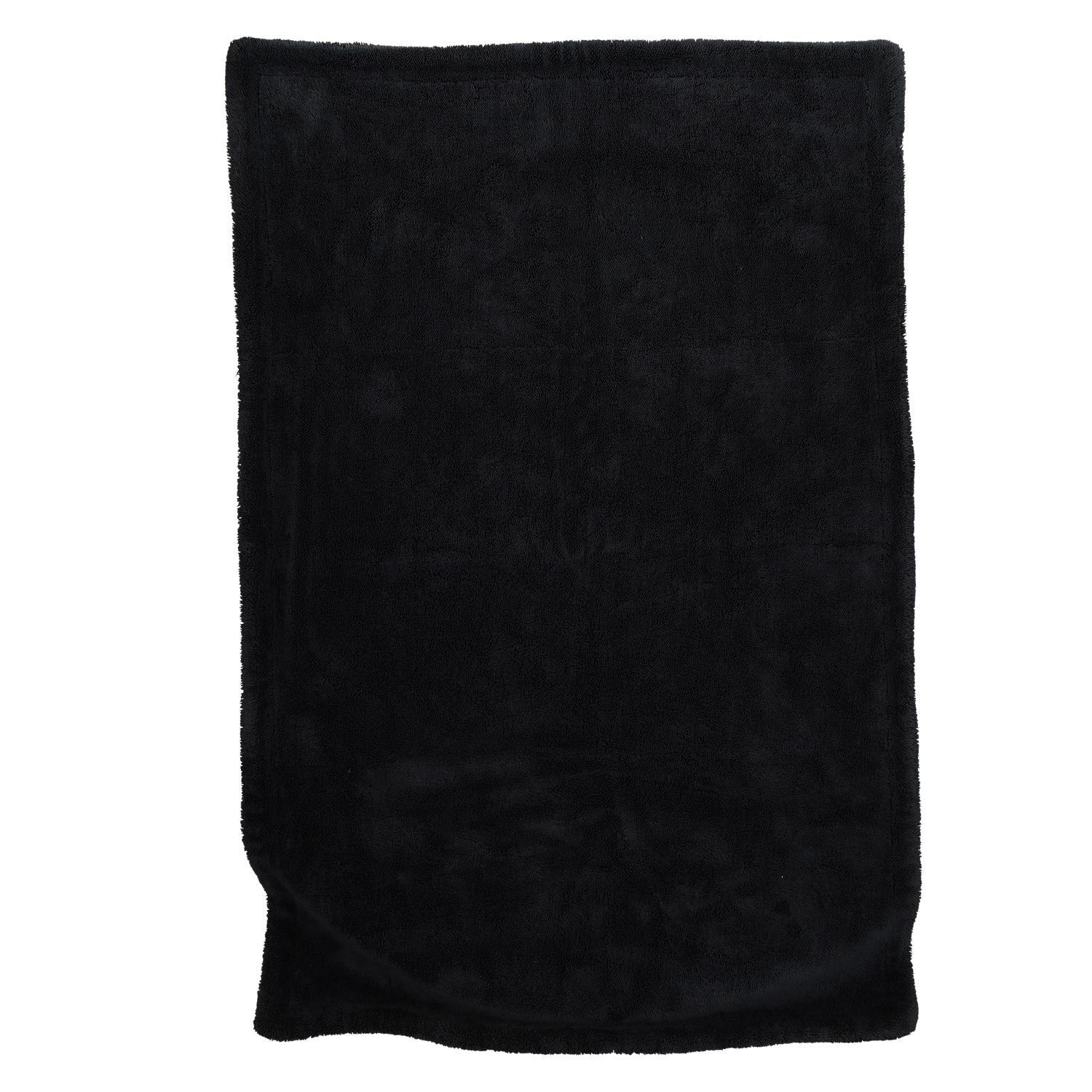 AquaDry Microfiber Towel 50 x 80 cm - Maas