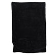 AquaDry Microfiber Towel 50 x 80 cm - Maas