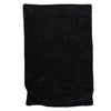 AquaDry Microfiber Towel 50 x 80 cm - Maas