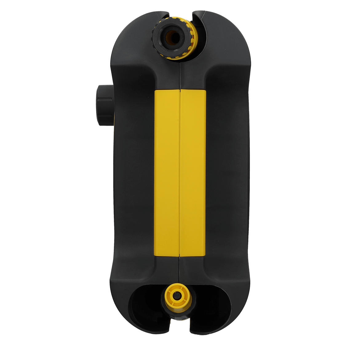 Maas AquaFlow 10 lightweight hose reel set - Haba