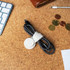 Magnetclips Buddy – Silwy