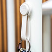 Magnetclips Buddy – Silwy