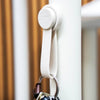 Magnetclips Buddy – Silwy