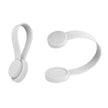 Magnetclips Buddy – Silwy