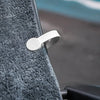 Magnetclips Buddy – Silwy