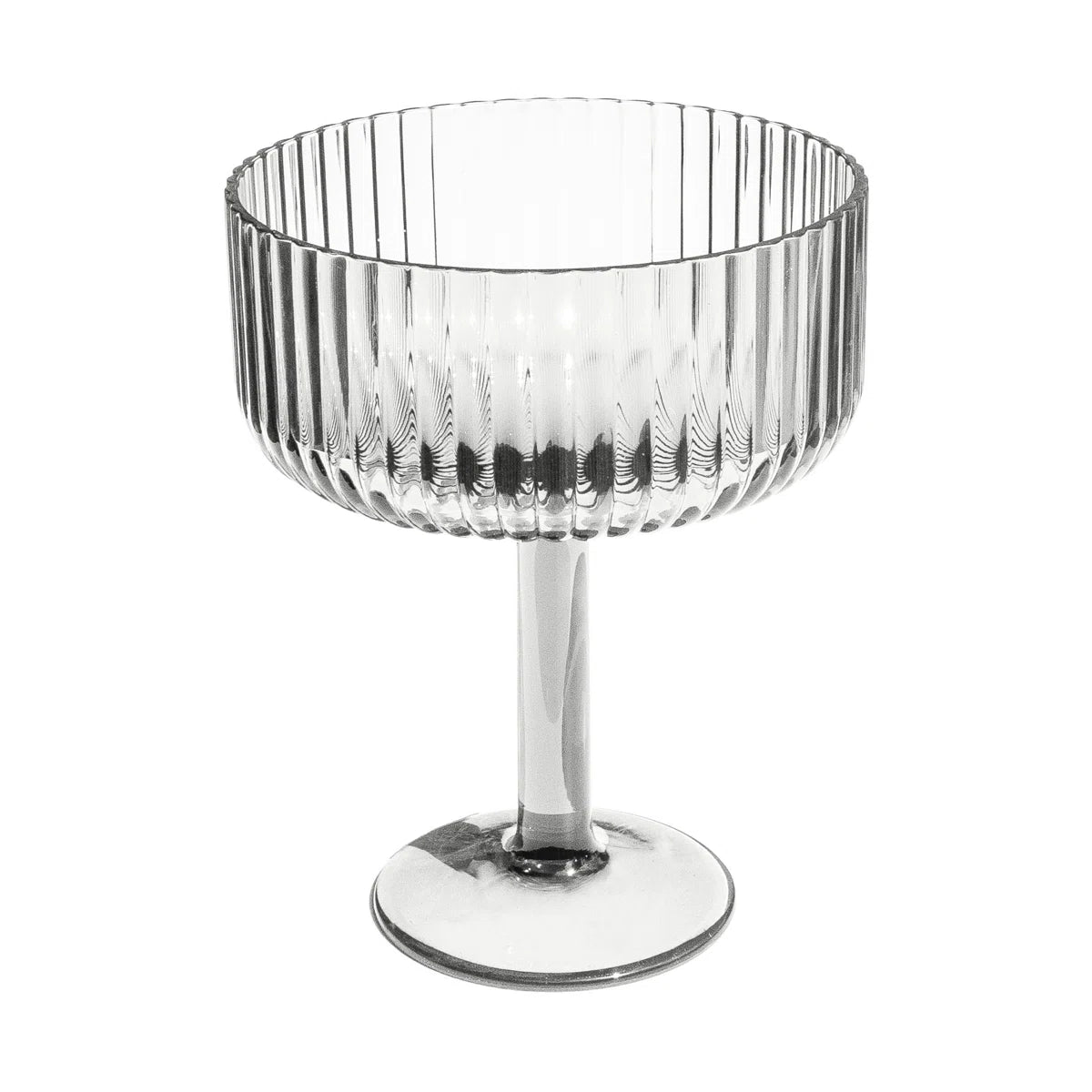 Stylish, high-quality plastic glasses Mesa